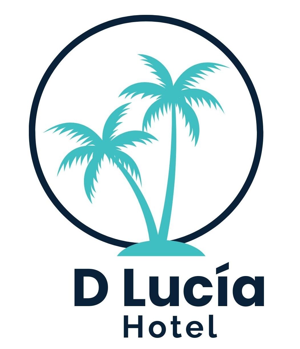 Hotel D'Lucia | Hotel en el Pacífico Central de Costa Rica
